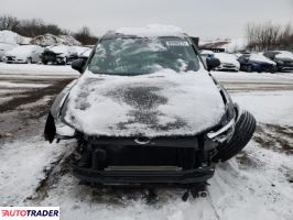 Audi Q3 2019 2