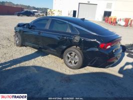 Kia Pozostałe 2024 1 Kia Pozostałe 2024 1
