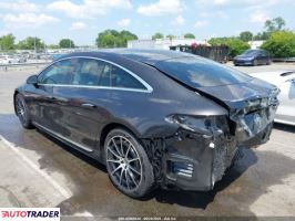 Mercedes 2024 Mercedes 2024