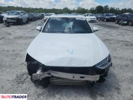 Audi A4 2020 2 Audi A4 2020 2