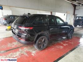 Jeep Grand Cherokee 2023 3