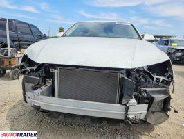 Audi Q8 2023 3