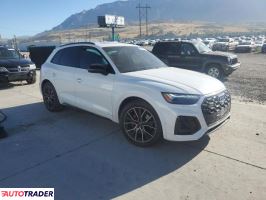 Audi Q5 2022 3 Audi Q5 2022 3