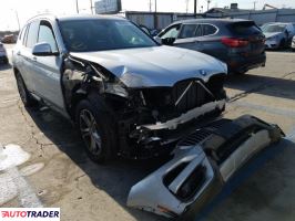 BMW X3 2020 2 BMW X3 2020 2