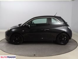 Opel Adam 2013 1.4 85 KM