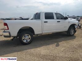 Dodge Ram 2021 6 Dodge Ram 2021 6