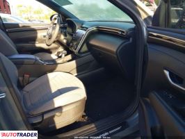 Hyundai Pozostałe 2022 2 Hyundai Pozostałe 2022 2