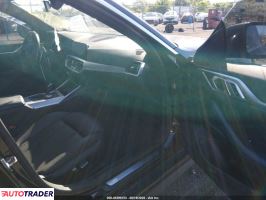 BMW 430 2023 2