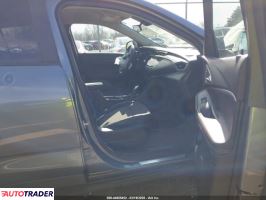 Buick Pozostałe 2021 1