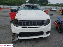 Jeep Grand Cherokee 2021 6