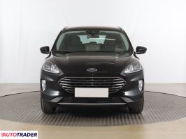 Ford Kuga 2022 1.5 147 KM