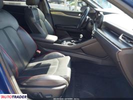 Kia Pozostałe 2022 2 Kia Pozostałe 2022 2