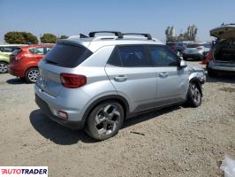 Hyundai Pozostałe 2021 1 Hyundai Pozostałe 2021 1