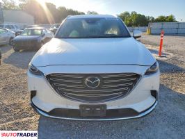 Mazda CX-9 2020 2
