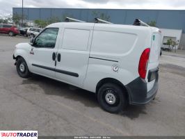 Dodge Ram 2020 2