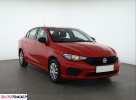 Fiat Tipo 2019 1.4 93 KM