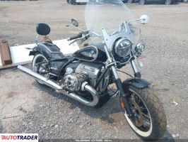 BMW R - zobacz ofertę