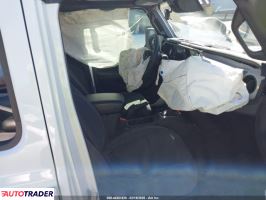 Jeep Wrangler 2024 2