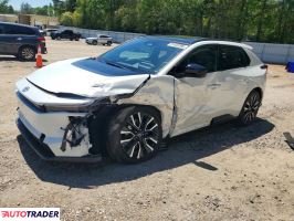 Toyota Pozostałe - zobacz ofertę