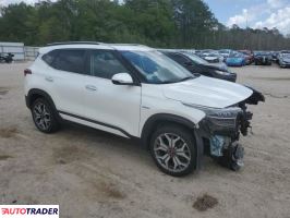 Kia Pozostałe 2021 1 Kia Pozostałe 2021 1