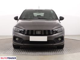 Fiat Tipo 2021 1.0 97 KM Fiat Tipo 2021 1.0 97 KM
