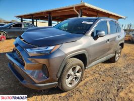 Toyota Pozostałe - zobacz ofertę