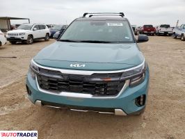 Kia Pozostałe 2024 1 Kia Pozostałe 2024 1