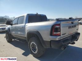 Dodge Ram 2021 6 Dodge Ram 2021 6