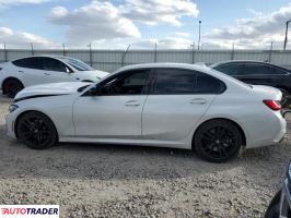 BMW M3 2022 3 BMW M3 2022 3