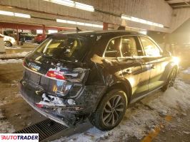 Audi Q5 2021 2