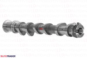 Przedmiotem sprzedaży są nowe wałk1 rozrządu