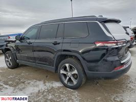 Jeep Cherokee 2024 3