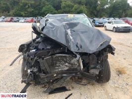 Hyundai Pozostałe 2020 3