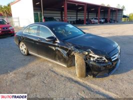 Mercedes 300 - zobacz ofertę