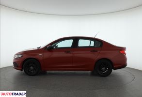 Fiat Tipo 2016 1.4 93 KM