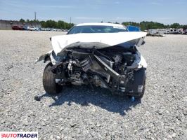 Hyundai Elantra 2025 2