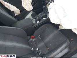 Honda Civic 2022 2 Honda Civic 2022 2