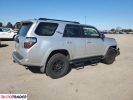 Toyota Pozostałe 2019 4 Toyota Pozostałe 2019 4
