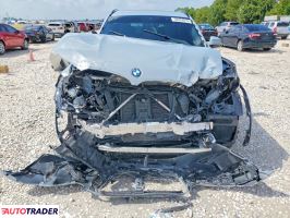 BMW X3 2024 2