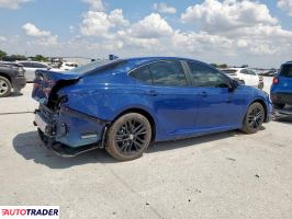 Toyota Camry 2025 2 Toyota Camry 2025 2