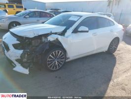 BMW 228 2022 2 BMW 228 2022 2