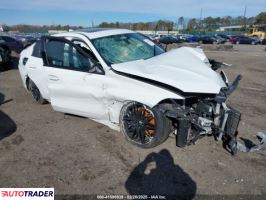 BMW X6 2021 4 BMW X6 2021 4