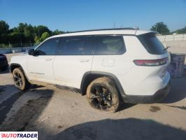 Jeep Cherokee 2023 3 Jeep Cherokee 2023 3