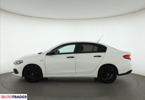 Fiat Tipo 2019 1.4 93 KM