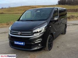 Fiat Pozostałe - zobacz ofertę