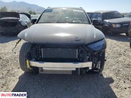 Audi Q5 2023 2 Audi Q5 2023 2
