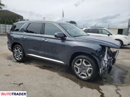 Hyundai Pozostałe 2024 3 Hyundai Pozostałe 2024 3