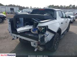 Hyundai Pozostałe 2024 2