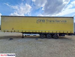 Krone sd