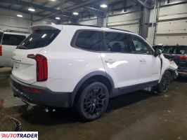 Kia Pozostałe 2022 3